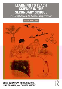 Learning to Teach Science in the Secondary School
