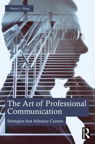Art of Professional Communication