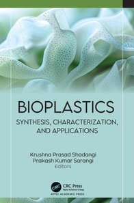 Bioplastics