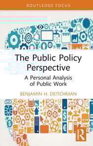 Public Policy Perspective