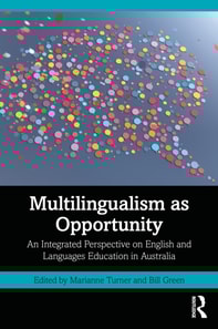 Multilingualism as Opportunity