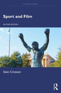 Sport and Film