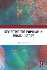 Revisiting the Popular in Music History