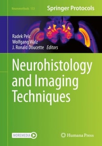 Neurohistology and Imaging Techniques