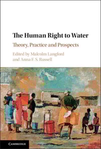 Human Right to Water
