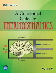 Conceptual Guide to Thermodynamics