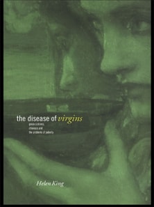 Disease of Virgins