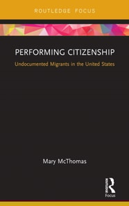 Performing Citizenship