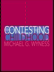 Contesting Childhood