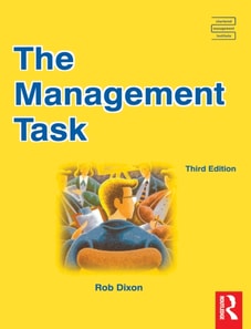 Management Task