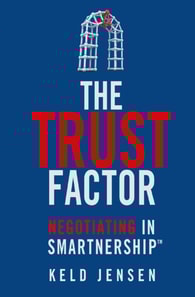 Trust Factor