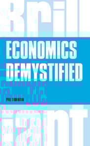 Introduction to Economics, An