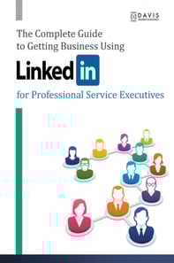 Complete Guide to Getting Business Using LinkedIn
