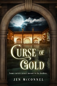 Curse of Gold