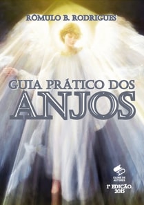 Guia pratico dos anjos