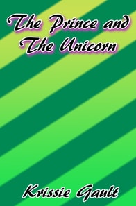 Prince and The Unicorn