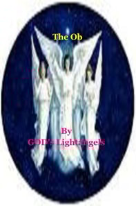 Ob