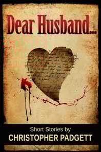 Dear Husband...