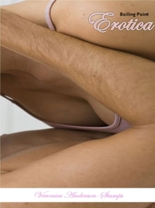 Erotica: Boiling Point