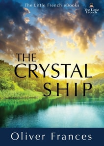 Crystal Ship