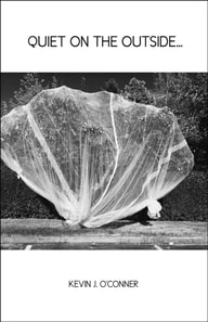 Quiet on the Outside