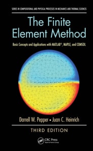 Finite Element Method