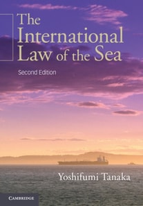 International Law of the Sea