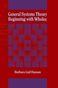 General Systems Theory