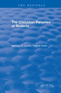 Coccidian Parasites of Rodents