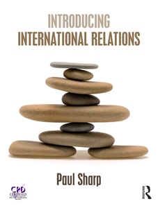Introducing International Relations