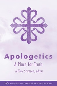 Apologetics