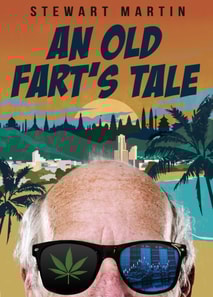 Old Fart's Tale