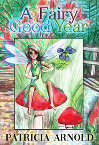 Fairy Good Year