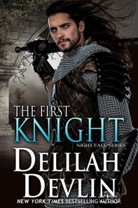 First Knight