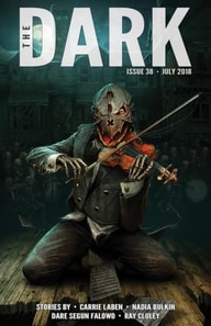 Dark Issue 38
