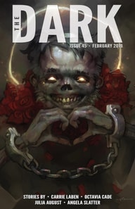 Dark Issue 45