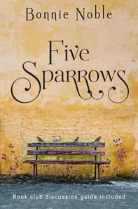 Five Sparrows