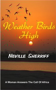 Weather Birds High