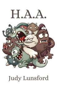 H.A.A.