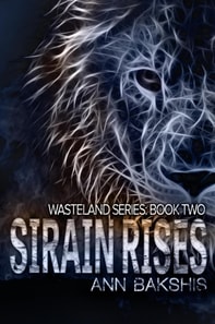 Sirain Rises