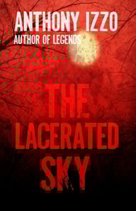 Lacerated Sky