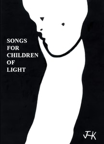 Songs for Children of Light
