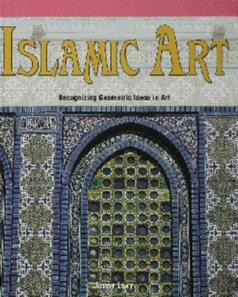 Islamic Art