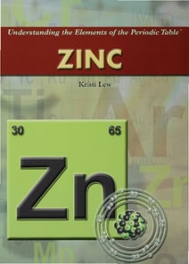 Zinc