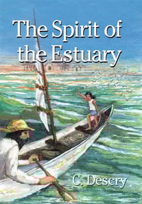 Spirit of the Estuary