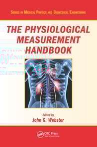 Physiological Measurement Handbook