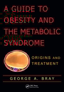 Guide to Obesity and the Metabolic Syndrome