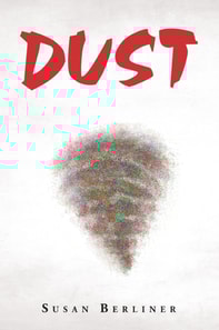 Dust