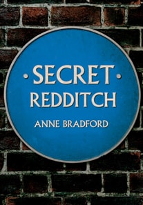 Secret Redditch
