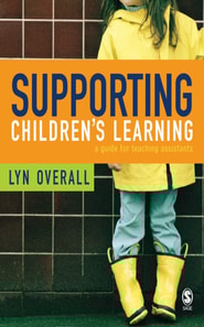 Supporting Children's Learning